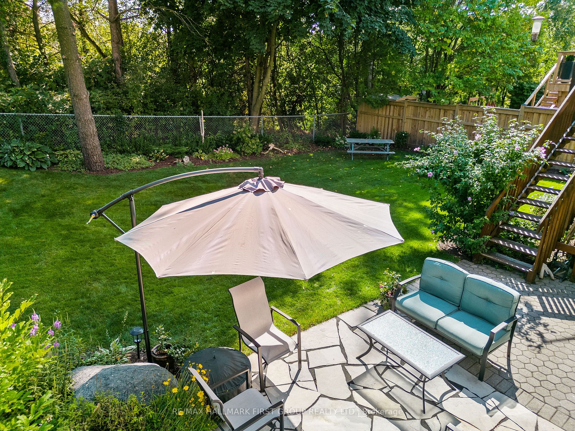 Listing E6813728 - Large Photo # 35