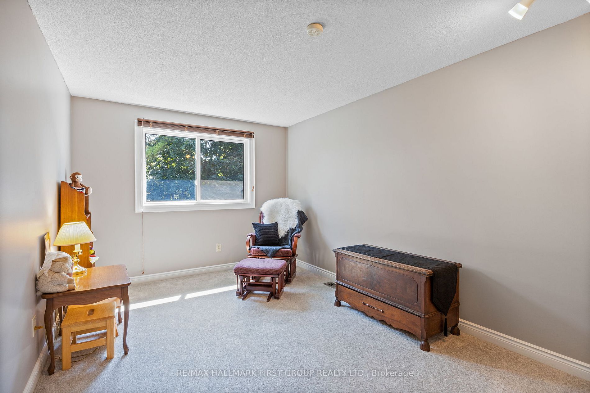 Listing E6813728 - Large Photo # 22