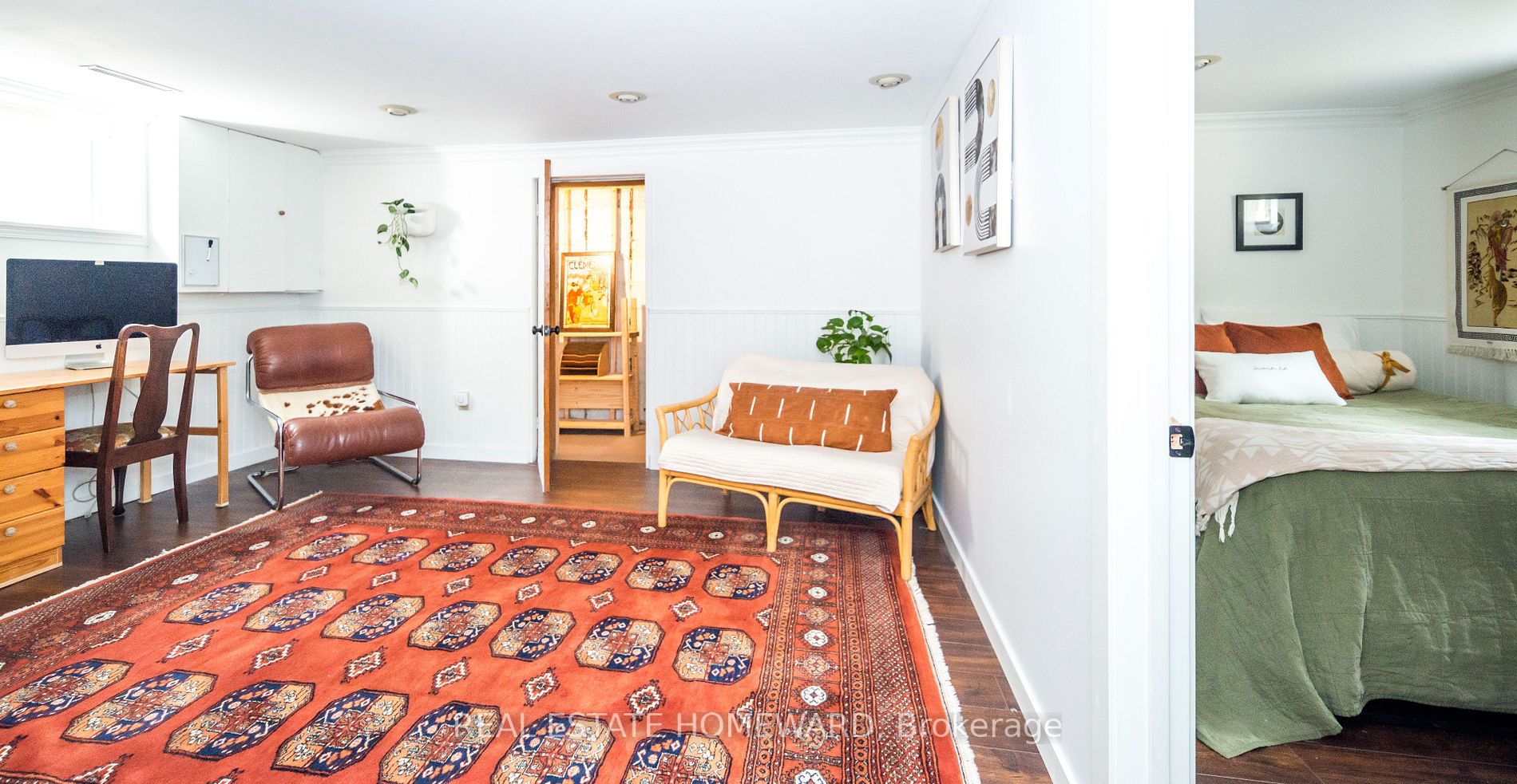 27 Sharpe St