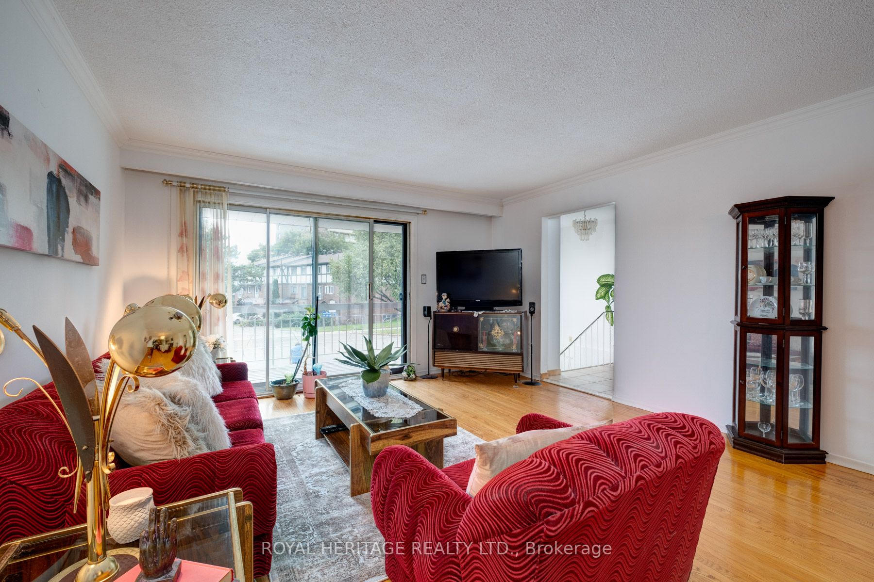 338 Trudelle St