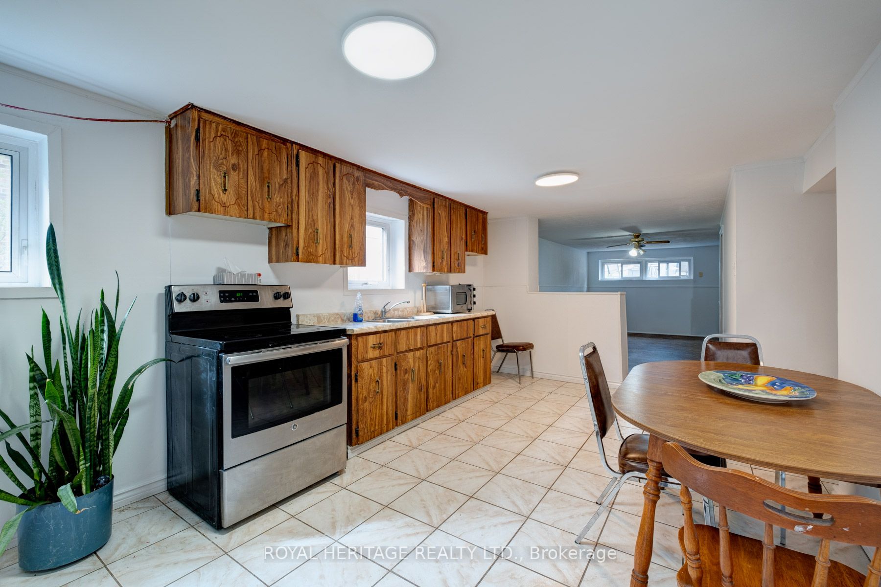 338 Trudelle St