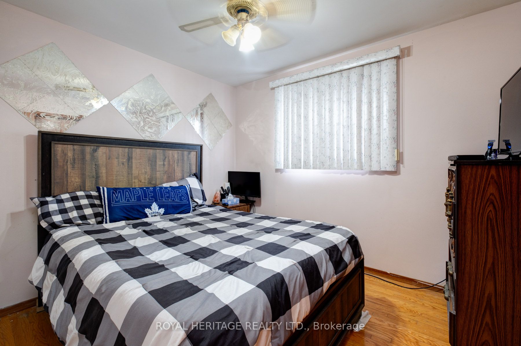 338 Trudelle St