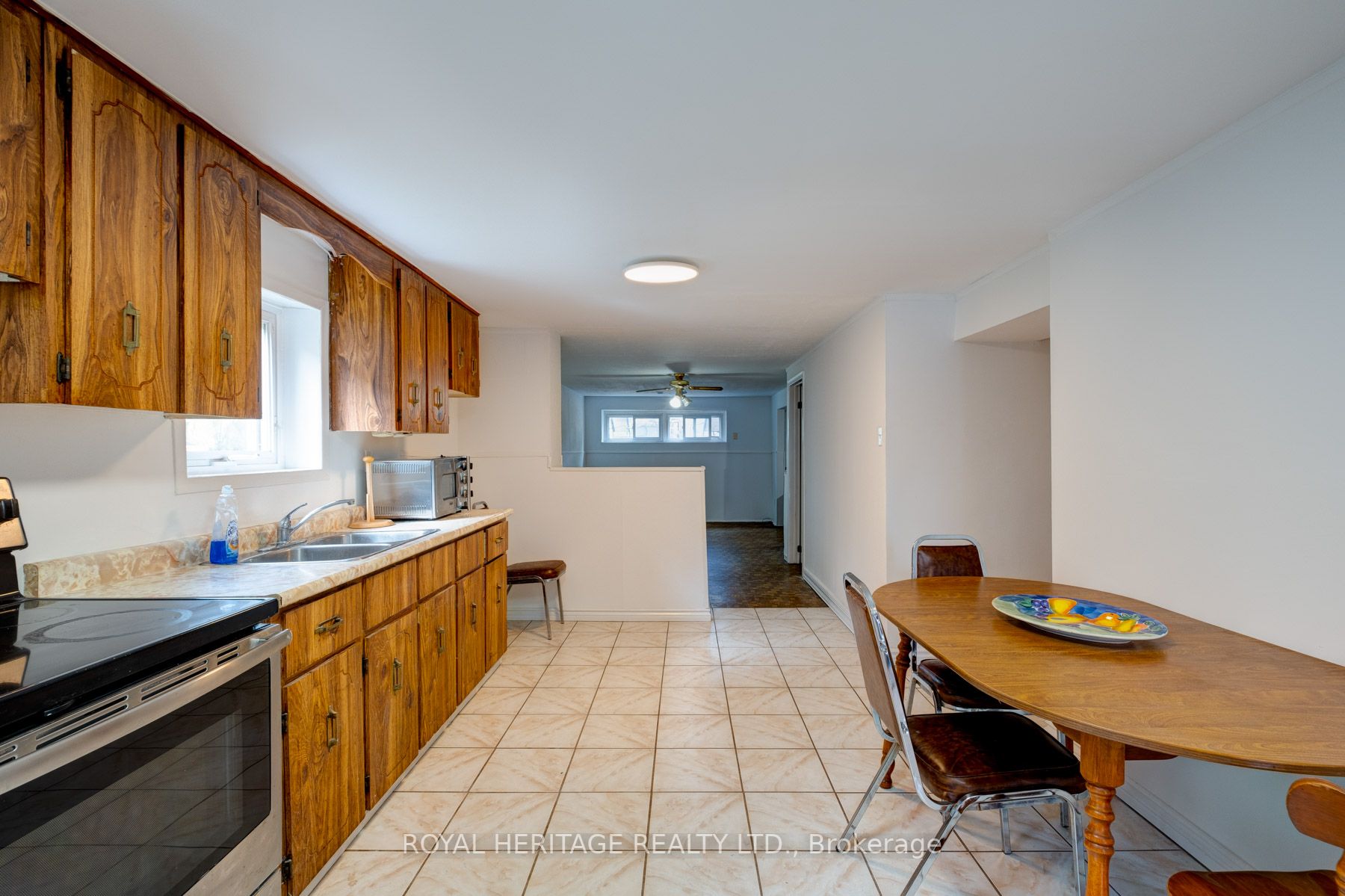 338 Trudelle St
