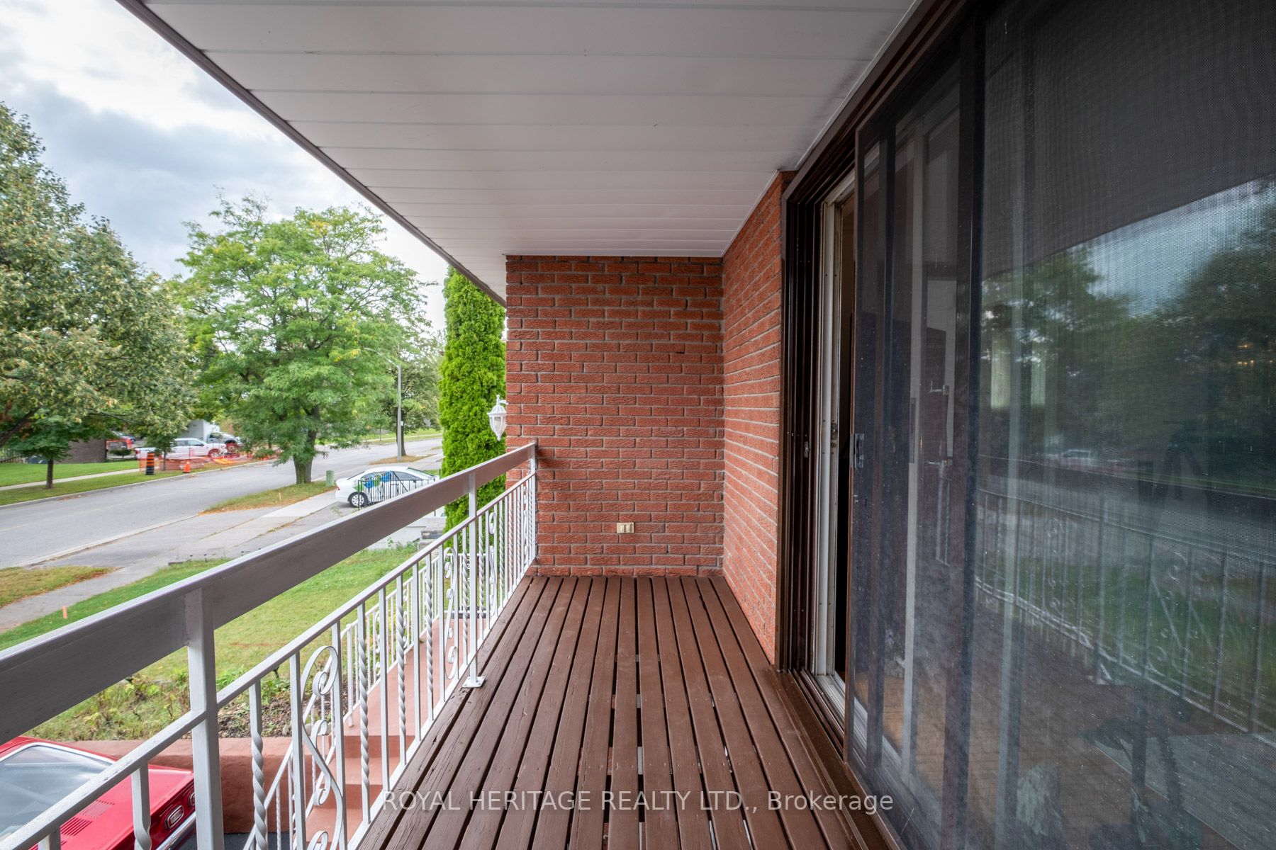 338 Trudelle St