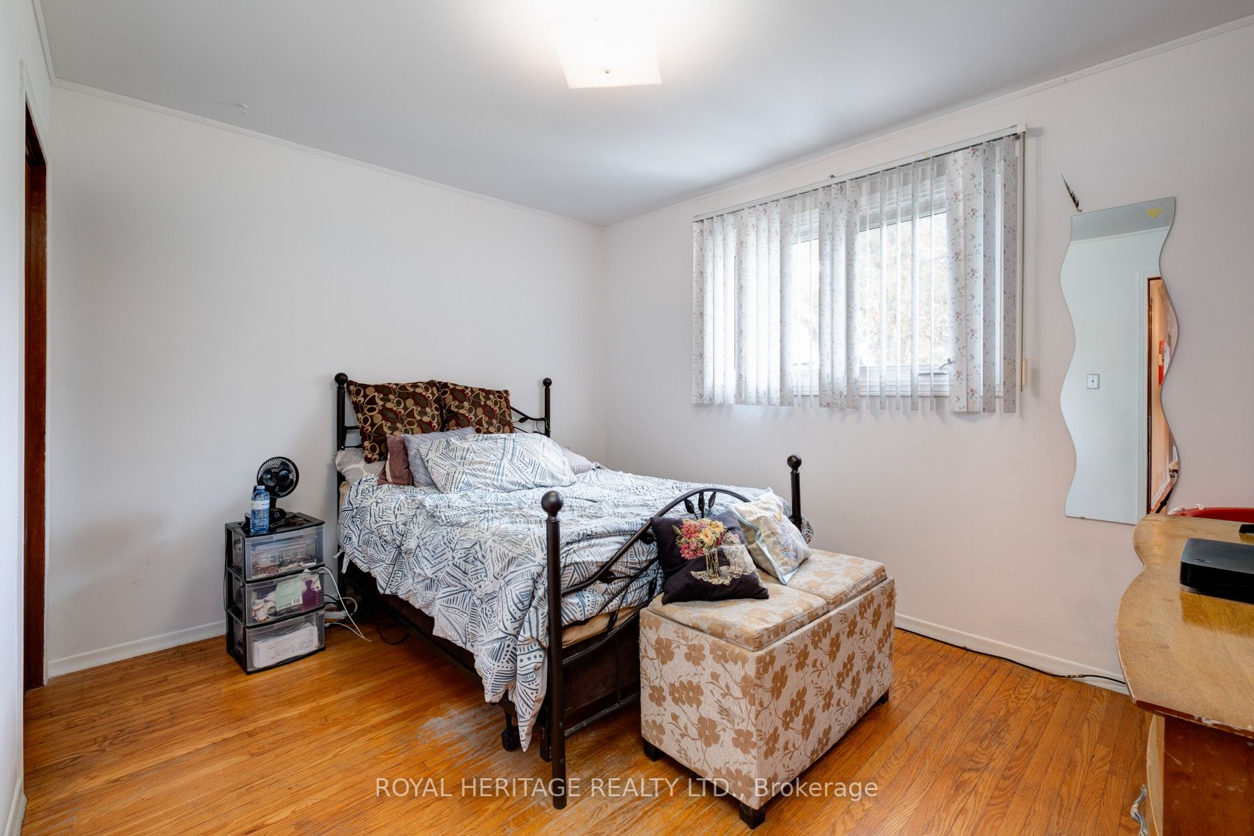 338 Trudelle St