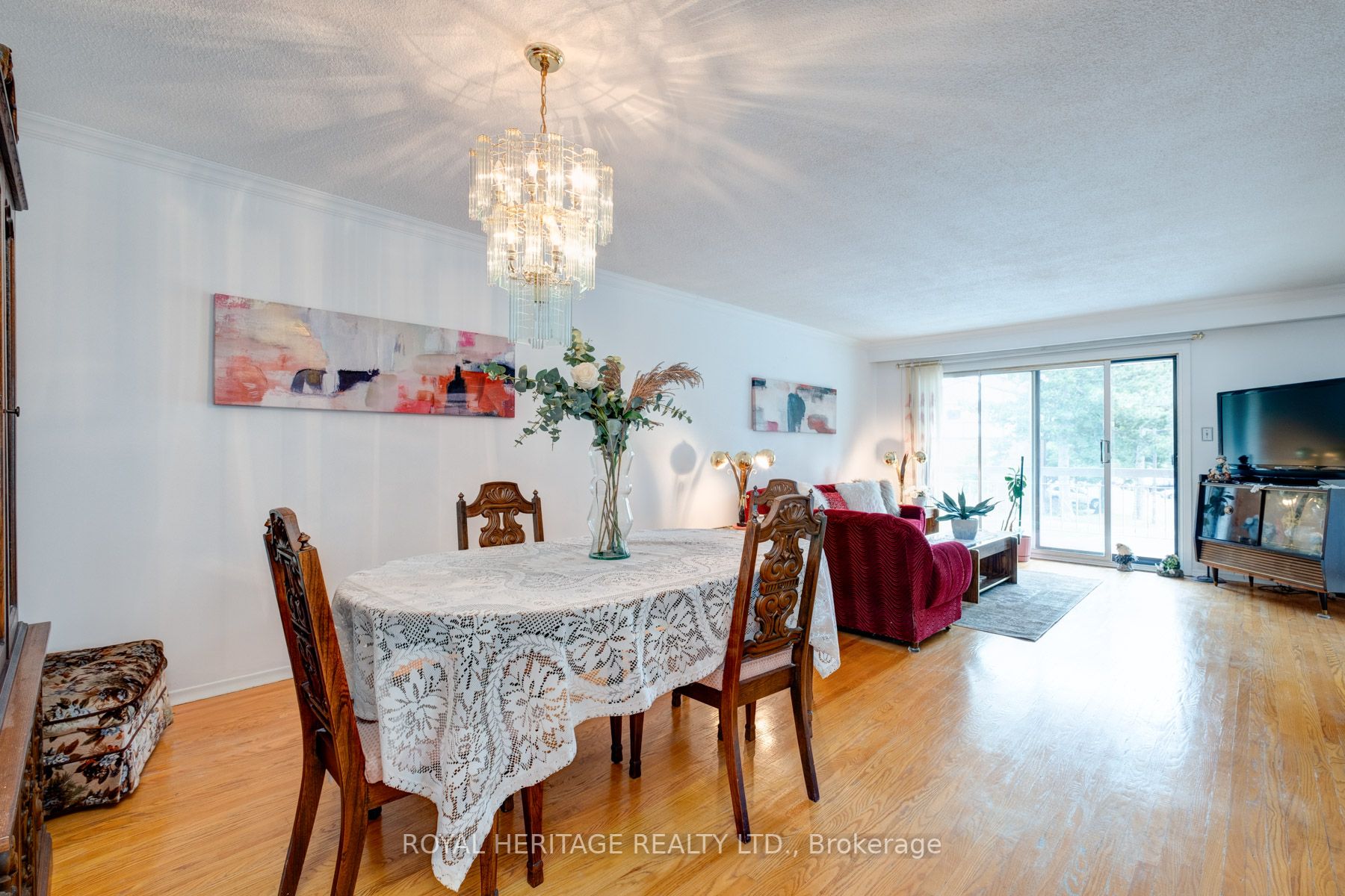 338 Trudelle St