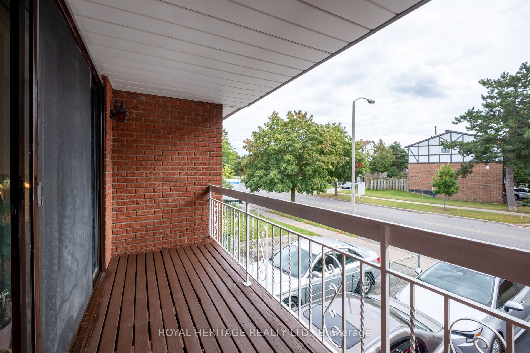 338 Trudelle St
