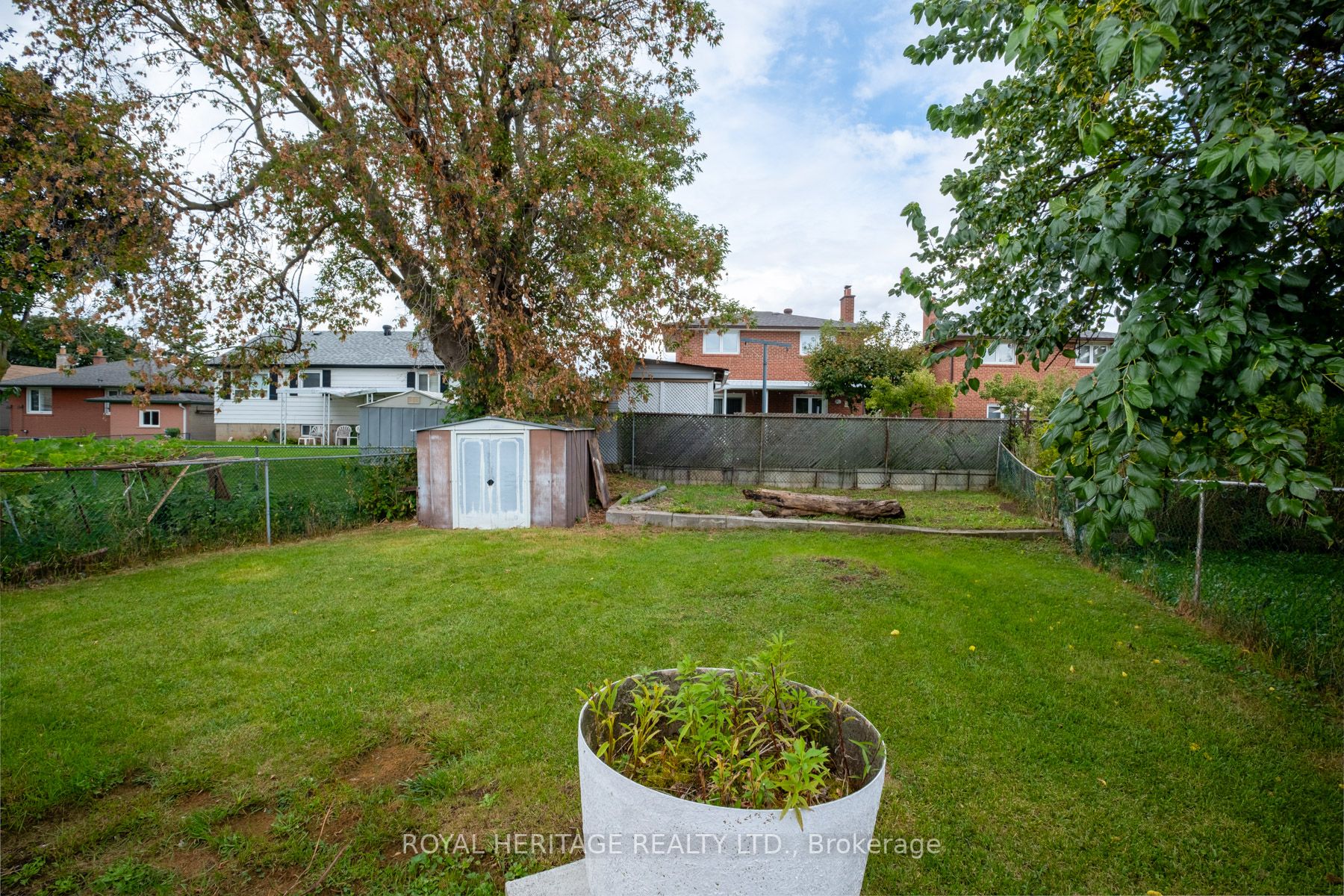 338 Trudelle St