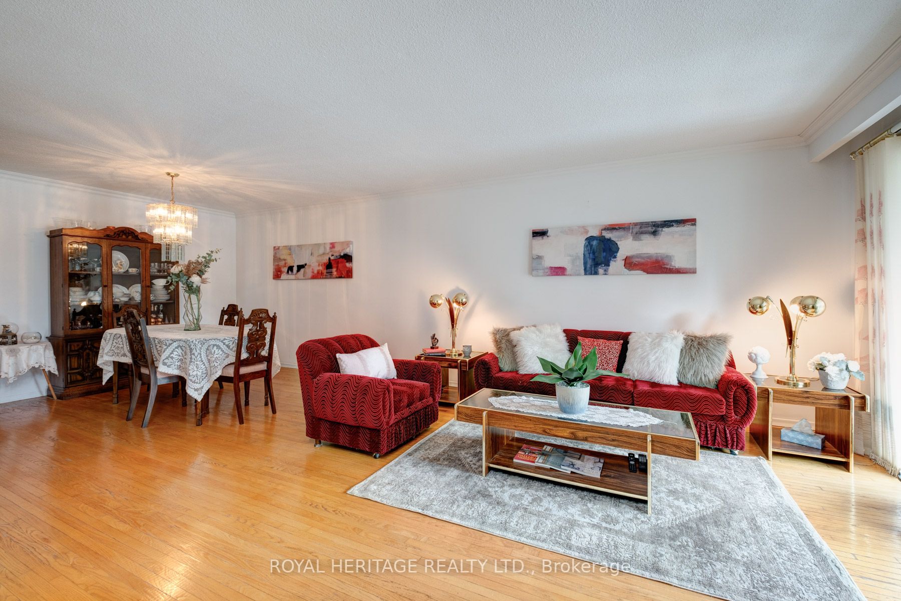 338 Trudelle St