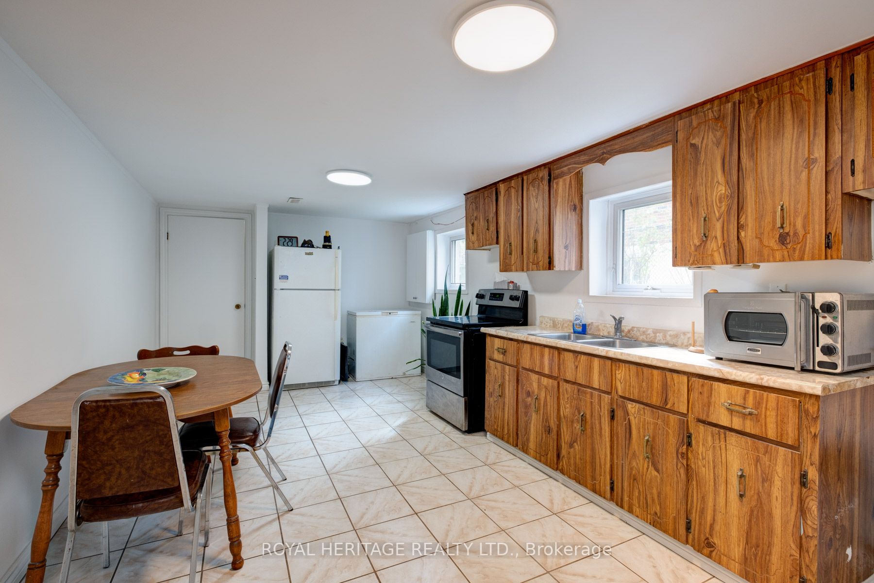 338 Trudelle St