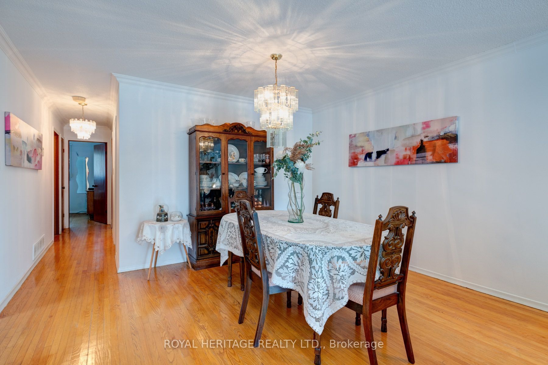 338 Trudelle St
