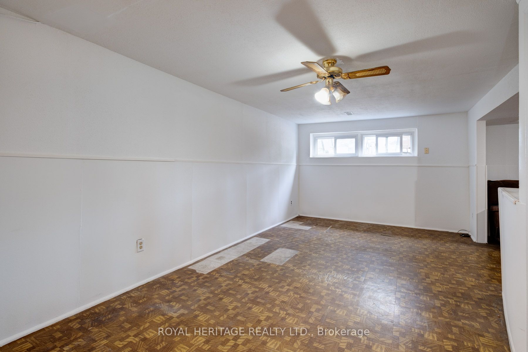 338 Trudelle St