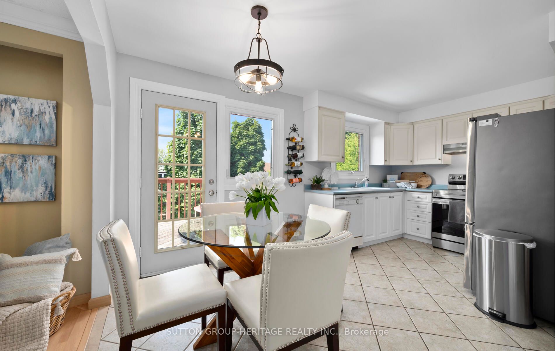 24 Anstead Crescent