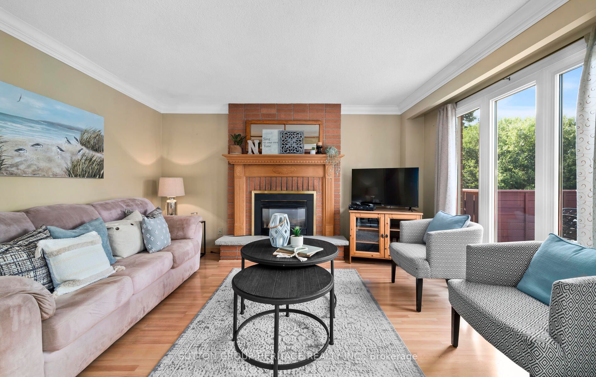 24 Anstead Crescent