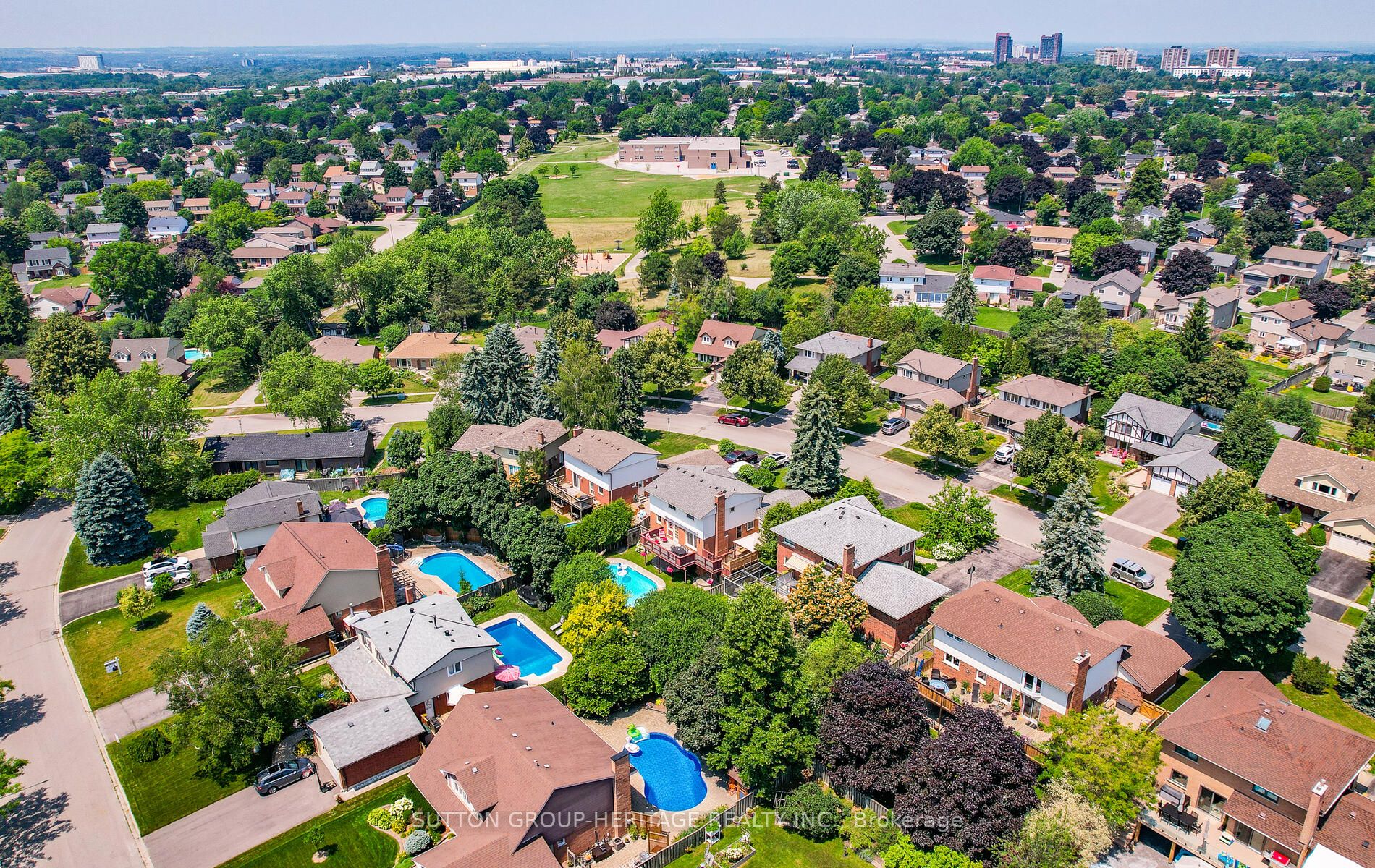 24 Anstead Crescent