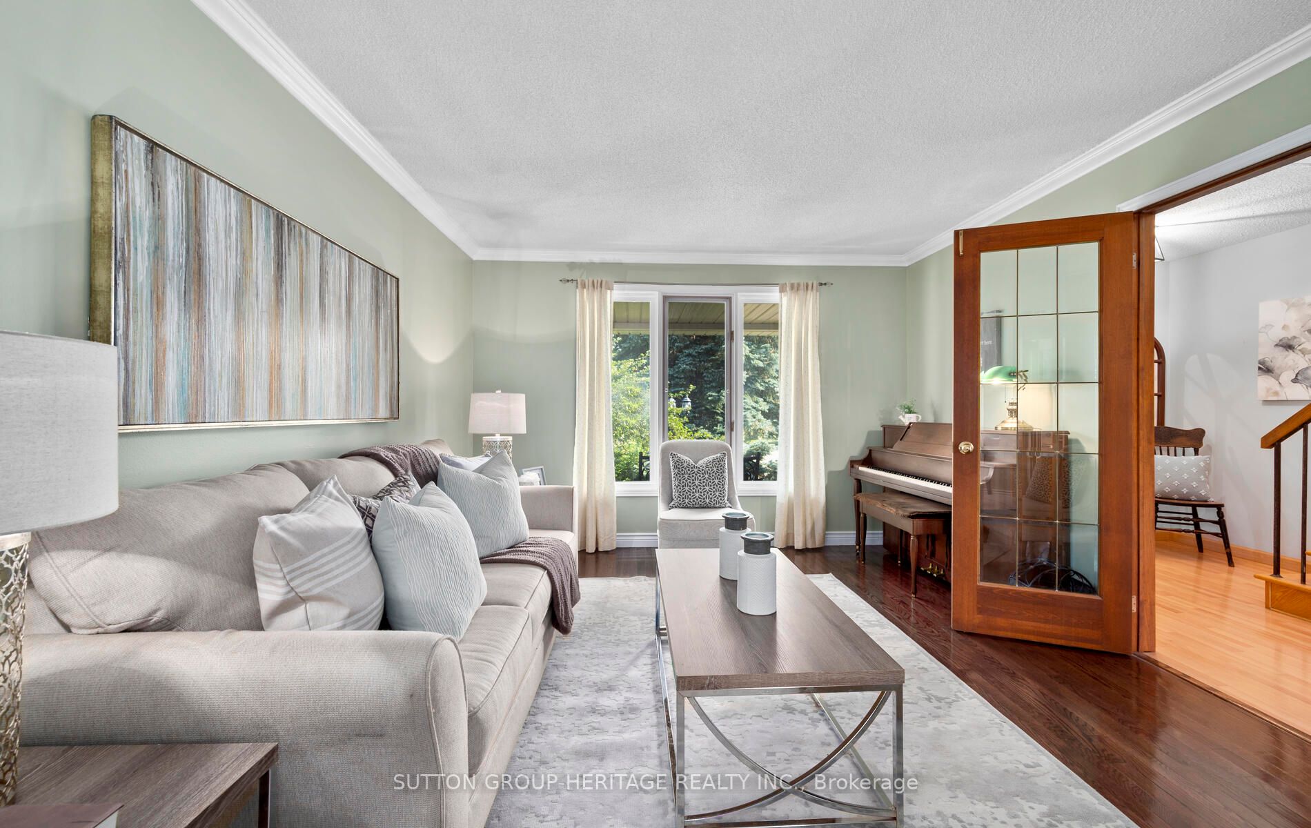 24 Anstead Crescent