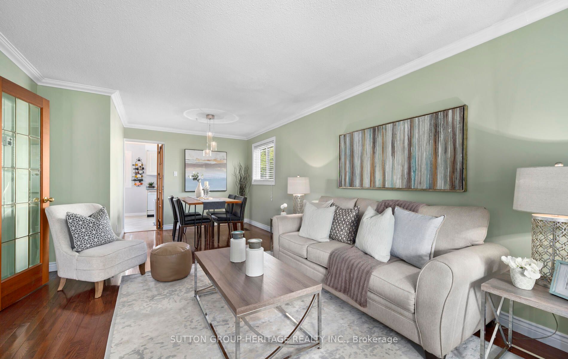 24 Anstead Crescent