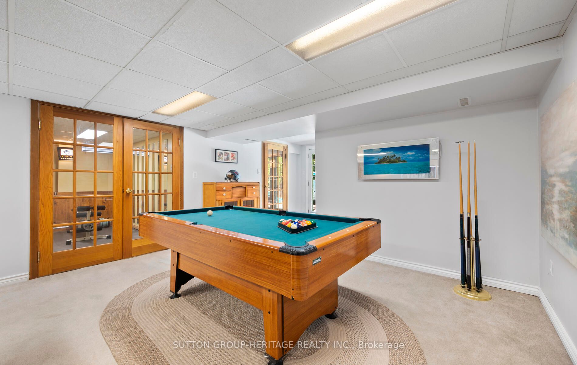 24 Anstead Crescent