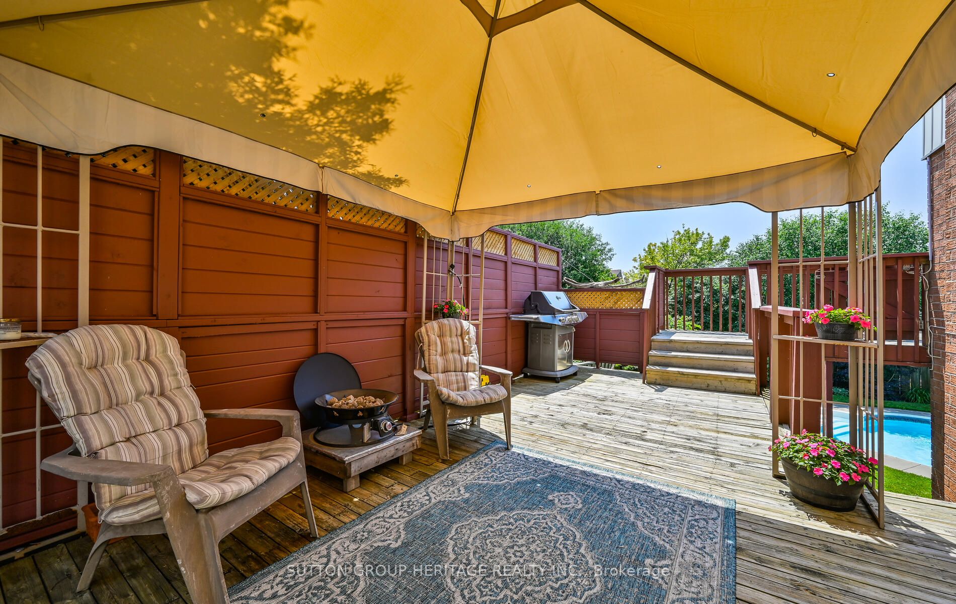 24 Anstead Crescent