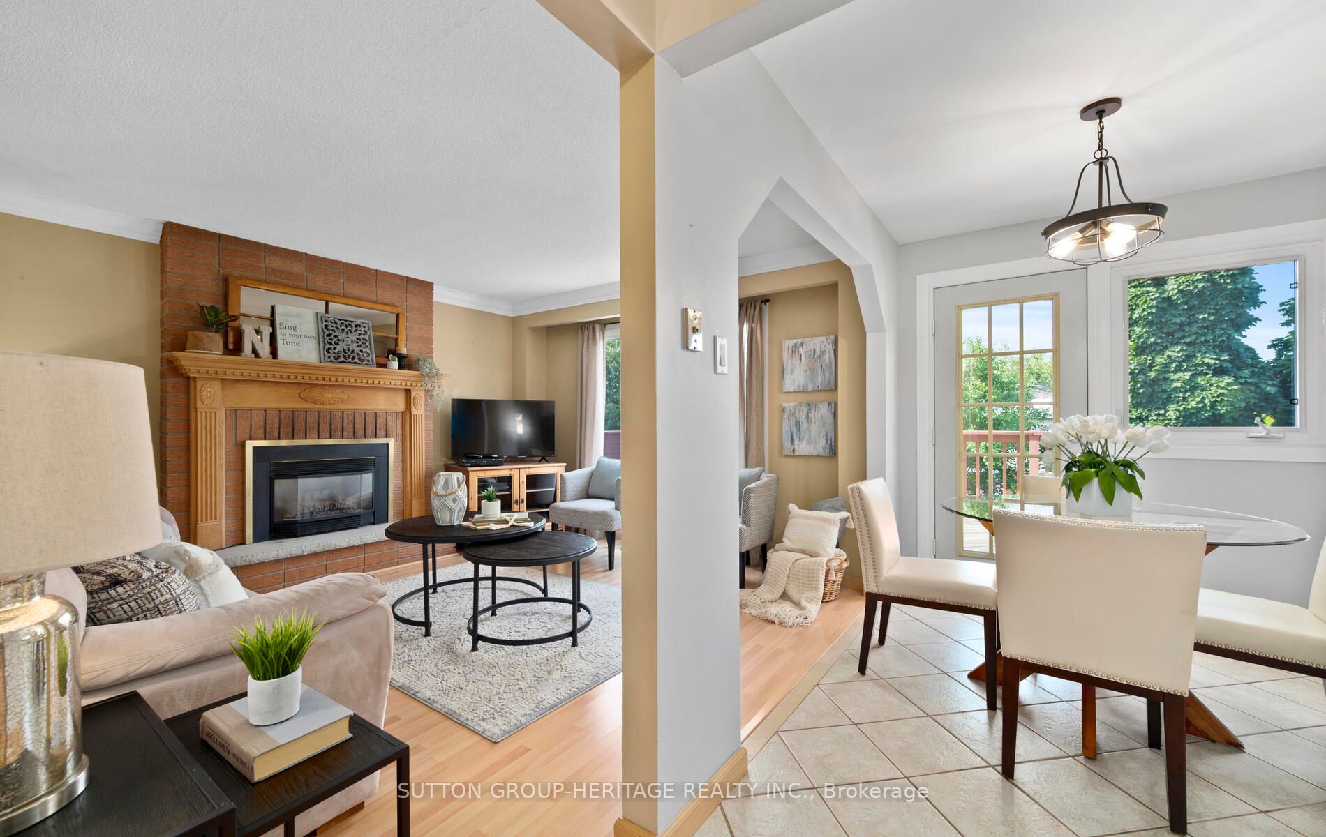 24 Anstead Crescent