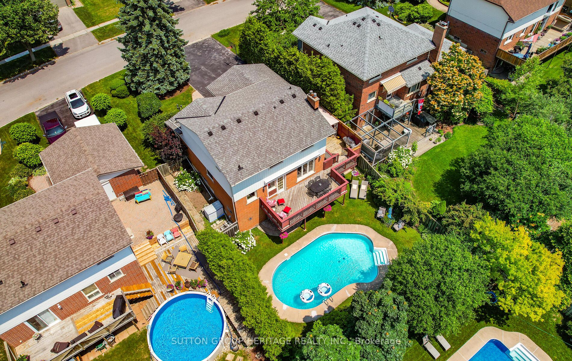 24 Anstead Crescent