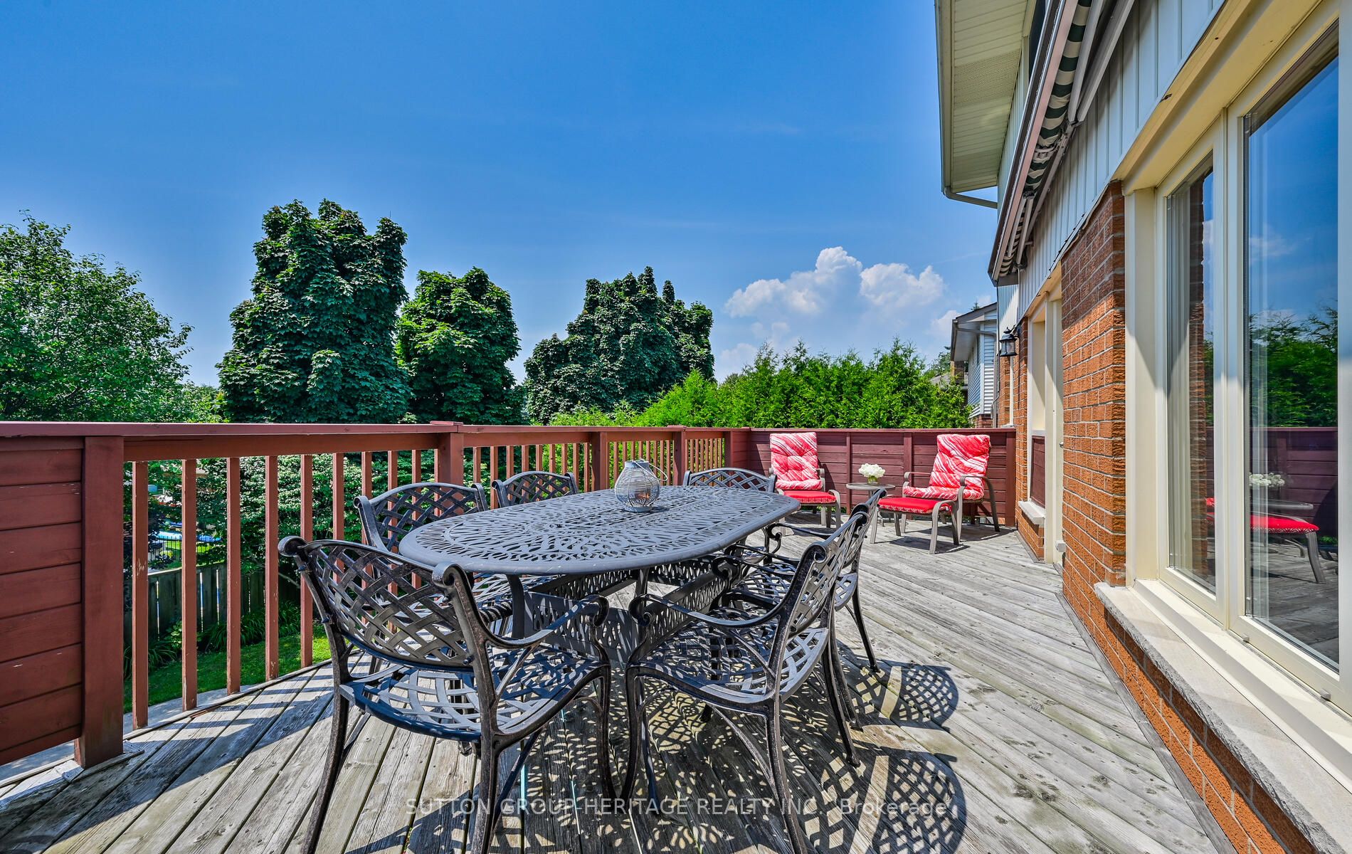 24 Anstead Crescent