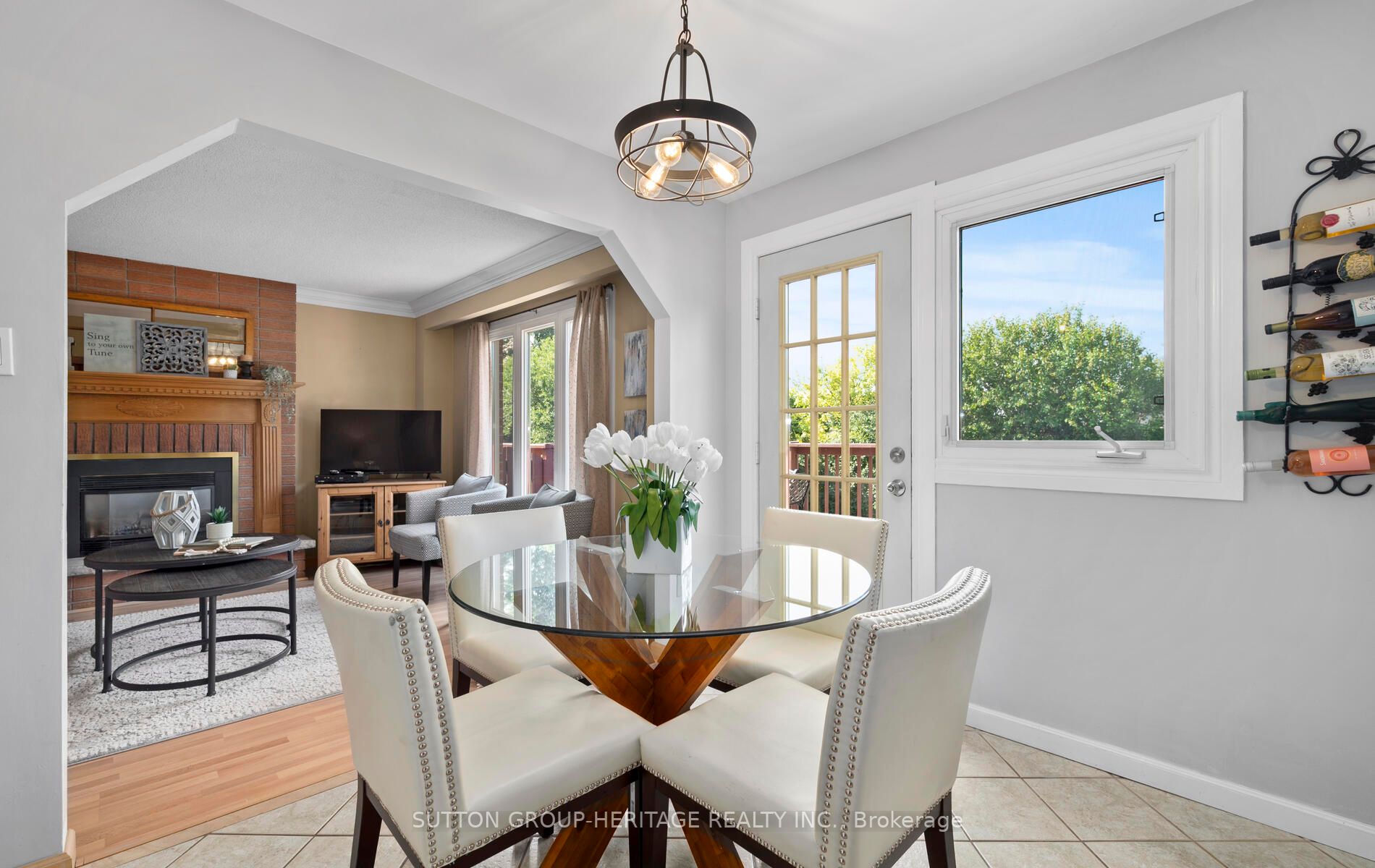 24 Anstead Crescent