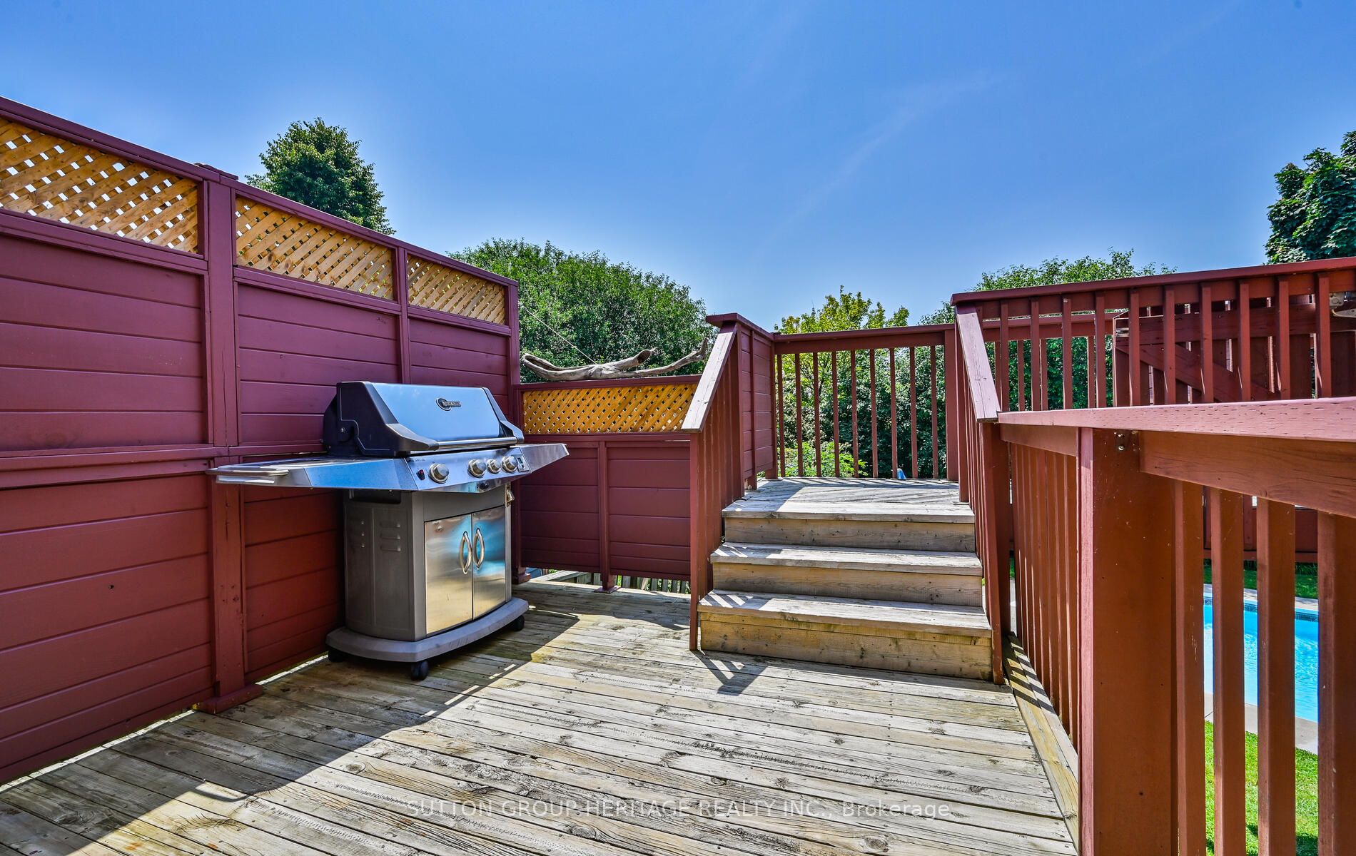 24 Anstead Crescent