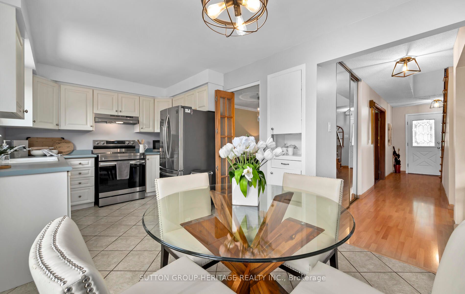 24 Anstead Crescent