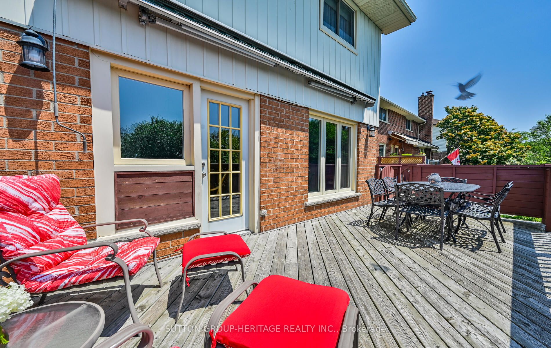 24 Anstead Crescent