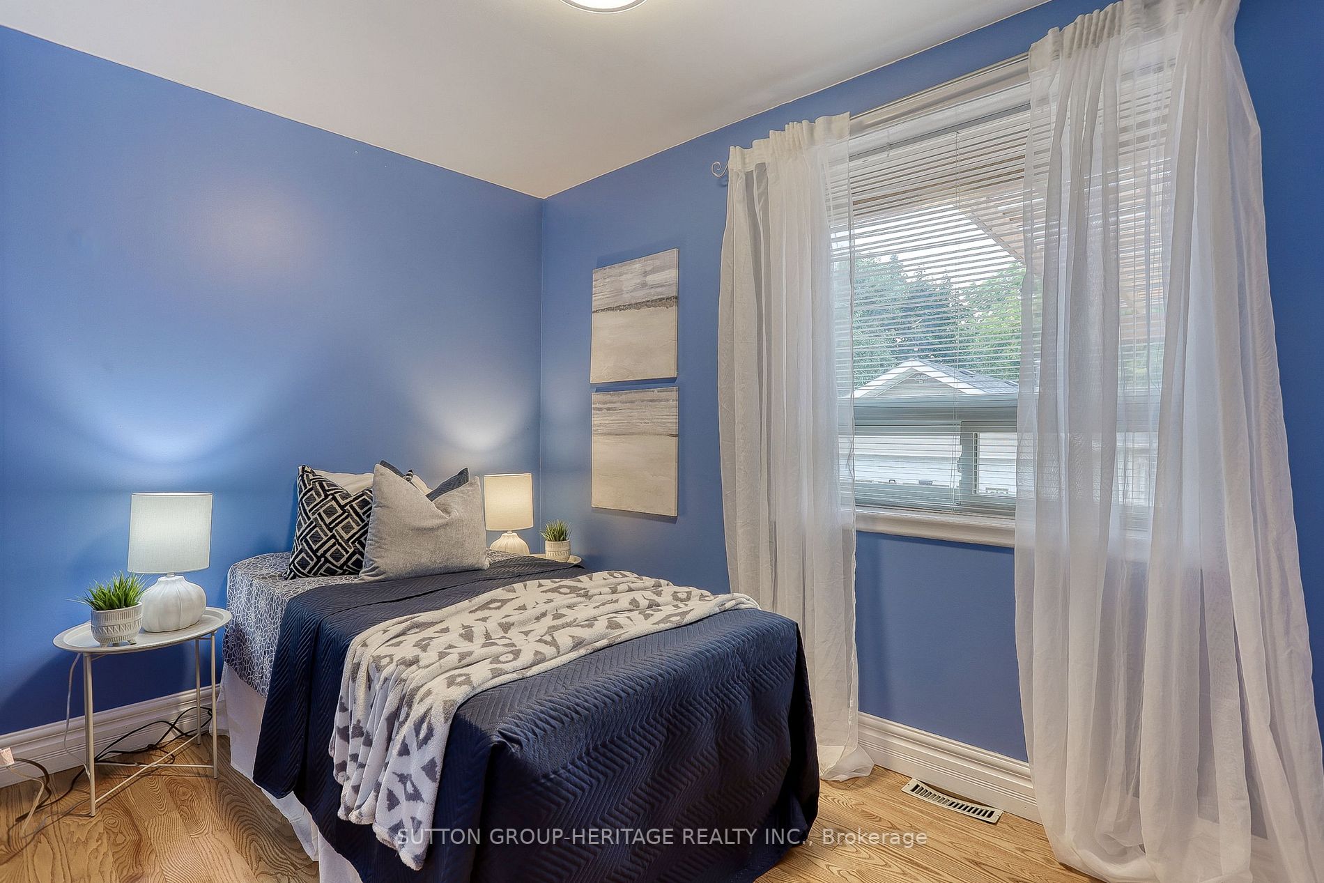 216 Warden Wilson Ave