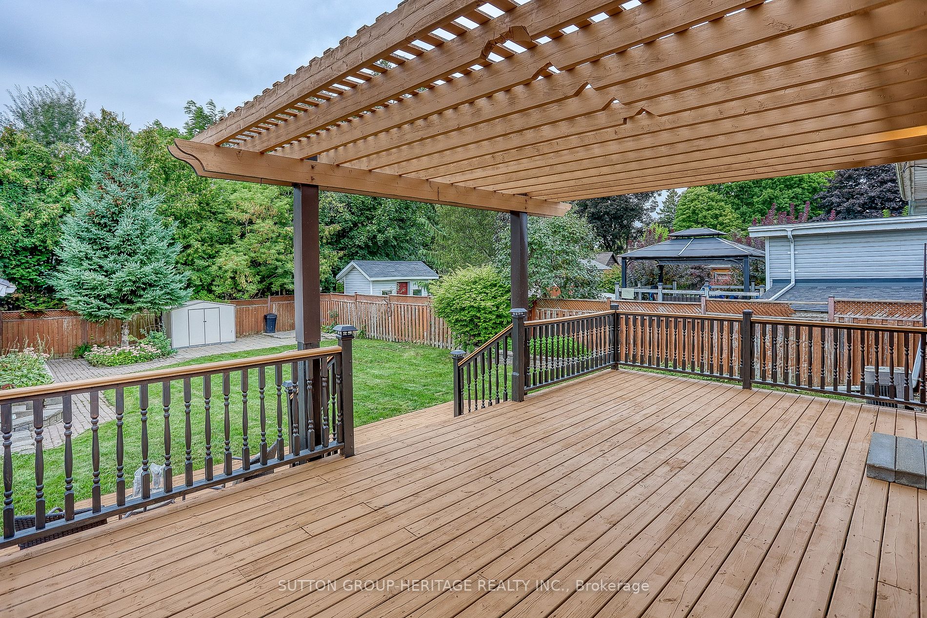 216 Warden Wilson Ave