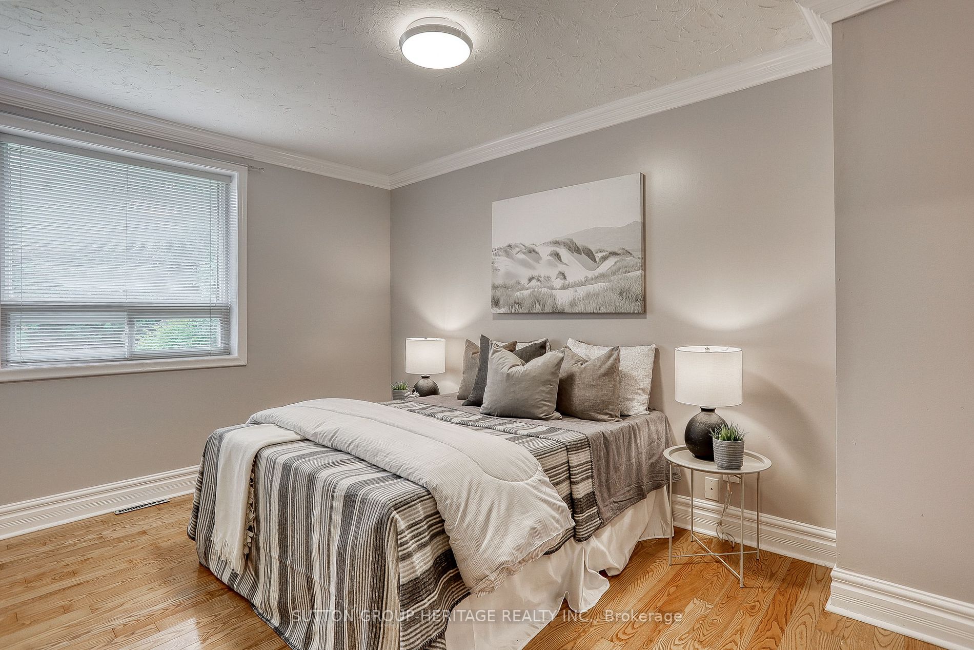 216 Warden Wilson Ave