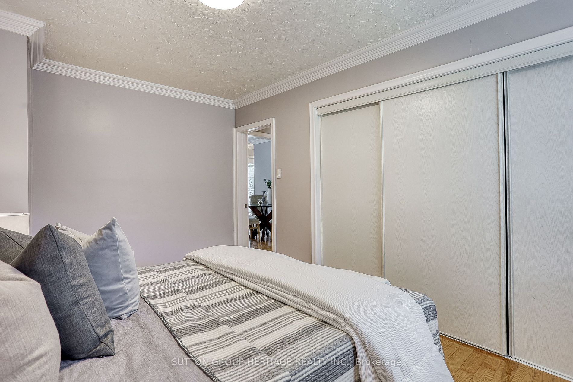 216 Warden Wilson Ave