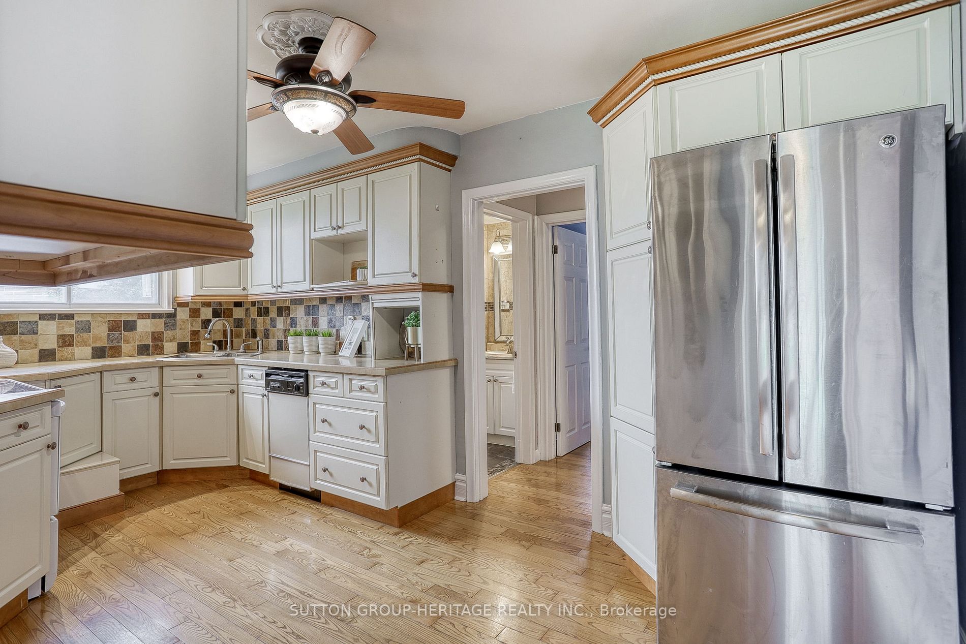 216 Warden Wilson Ave