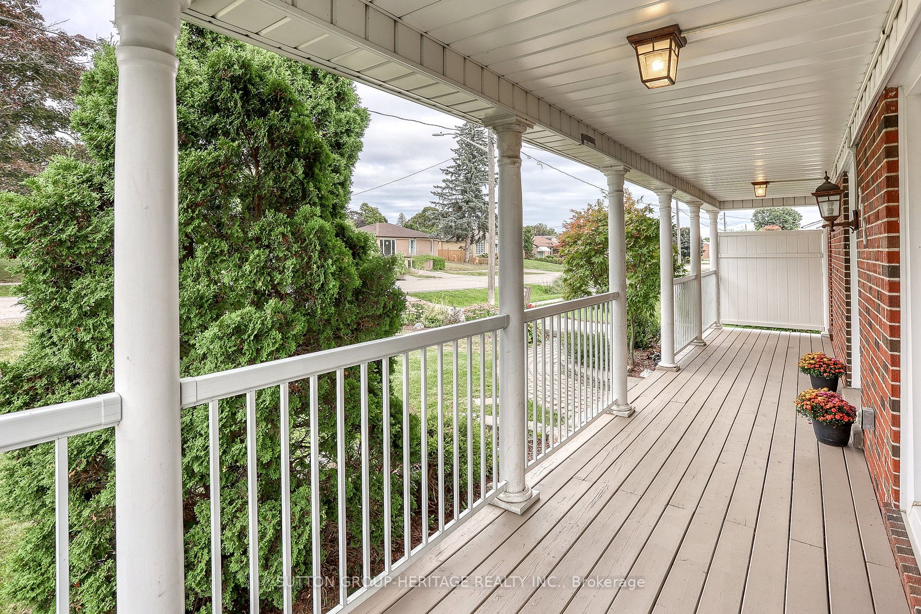 216 Warden Wilson Ave