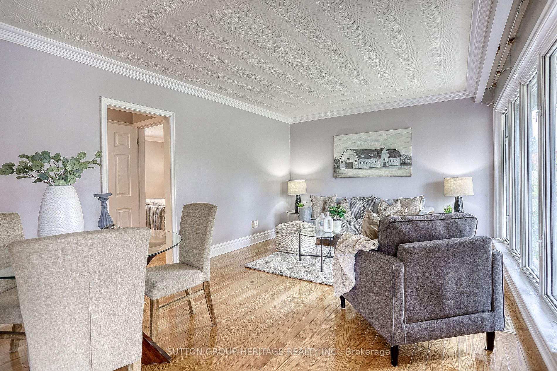 216 Warden Wilson Ave