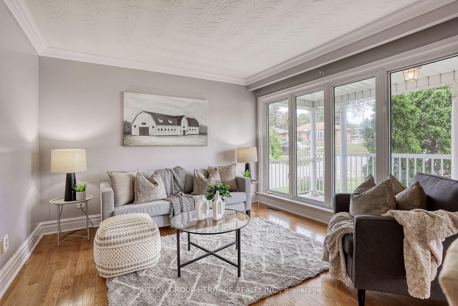216 Warden Wilson Ave