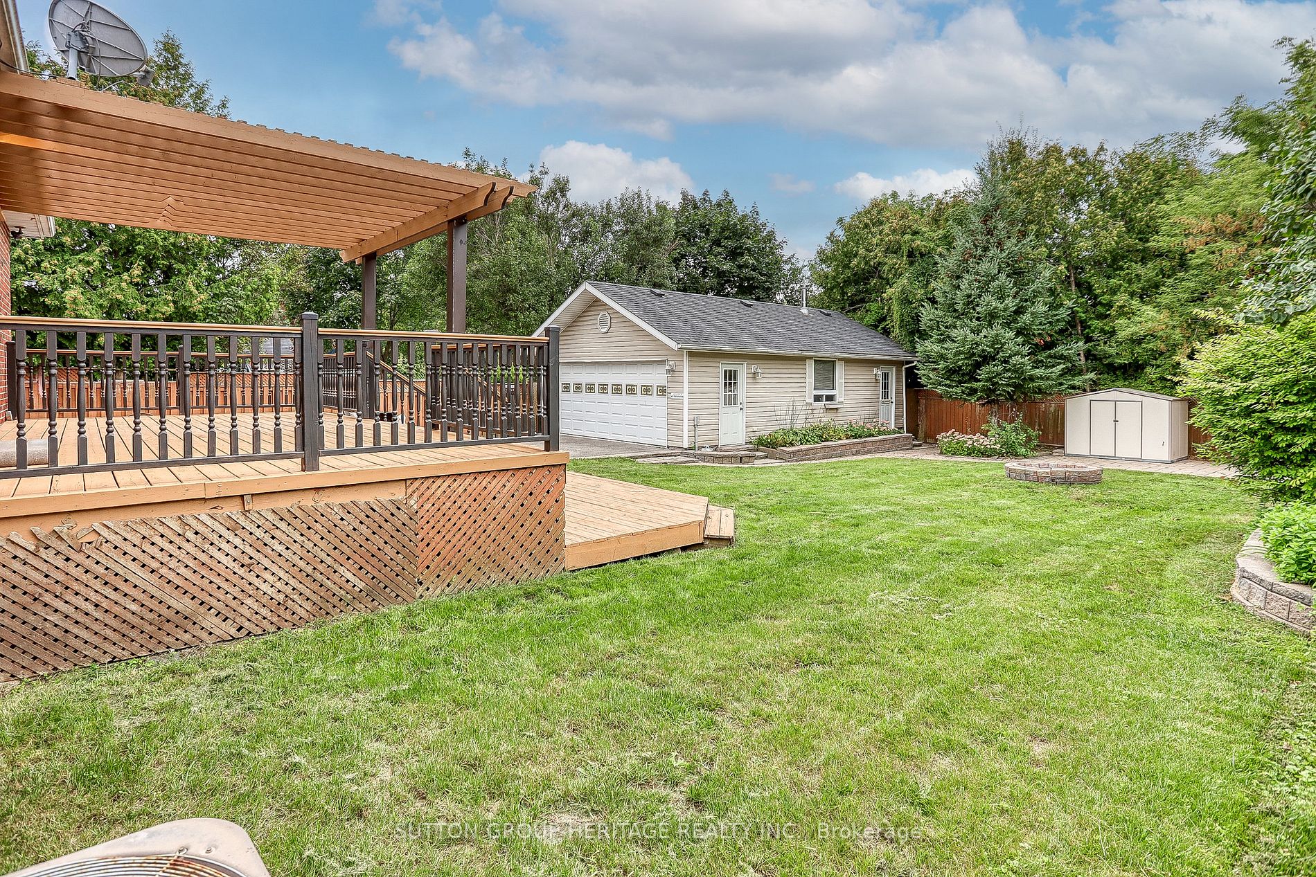 216 Warden Wilson Ave