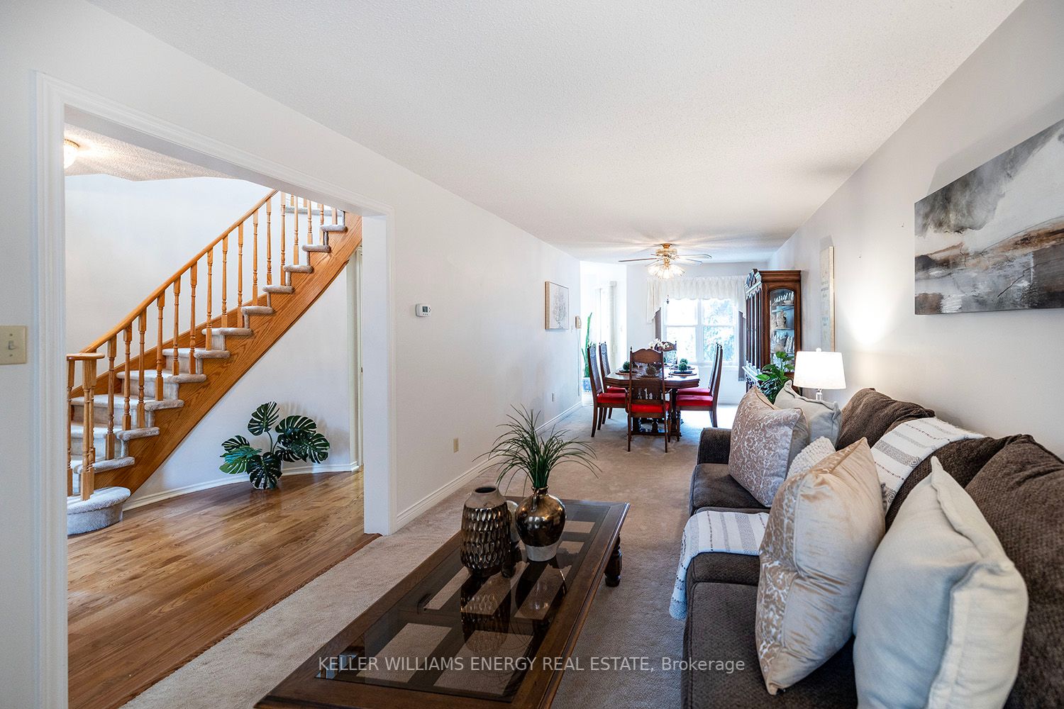 3 Springsyde St