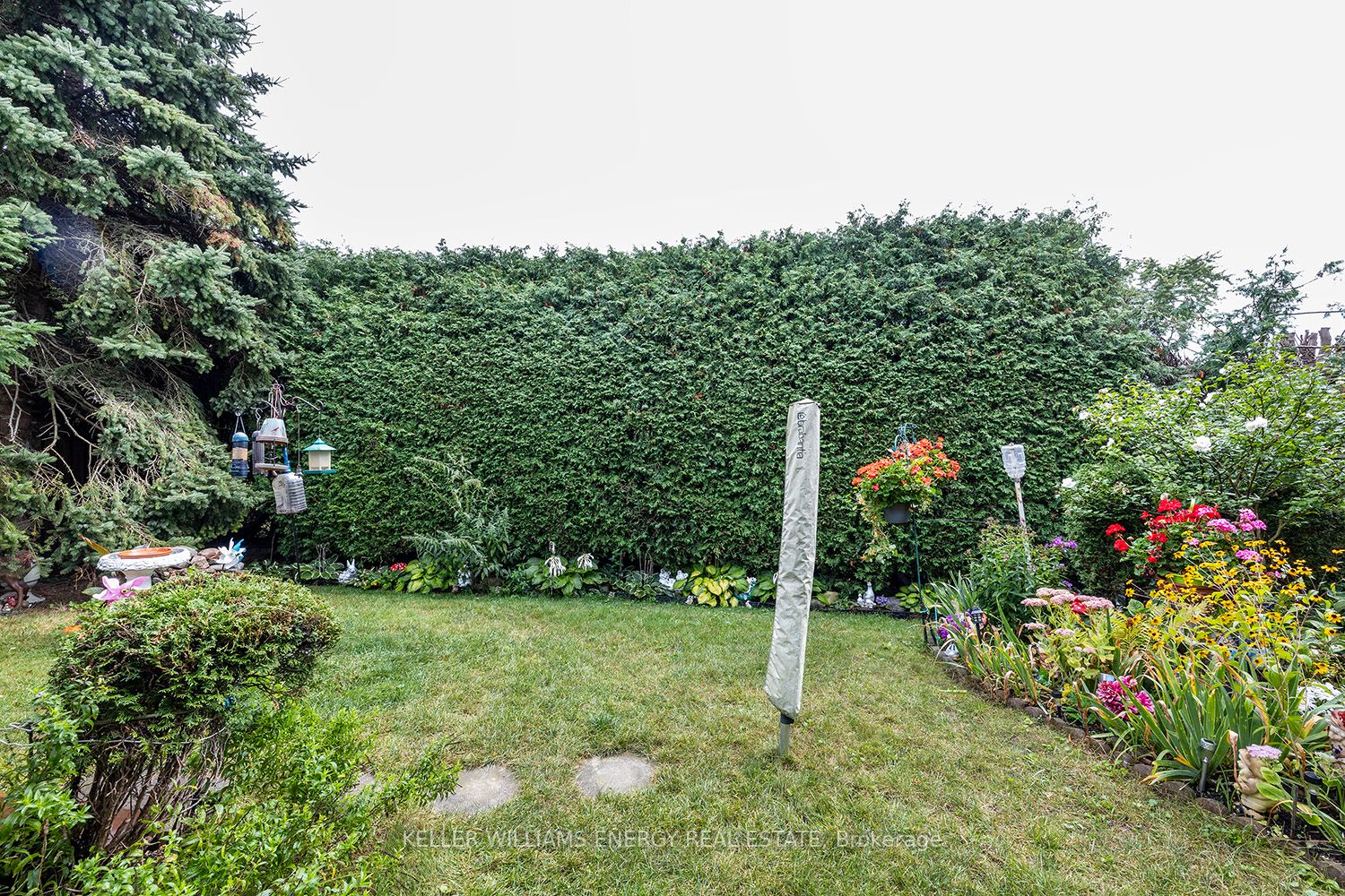 3 Springsyde St