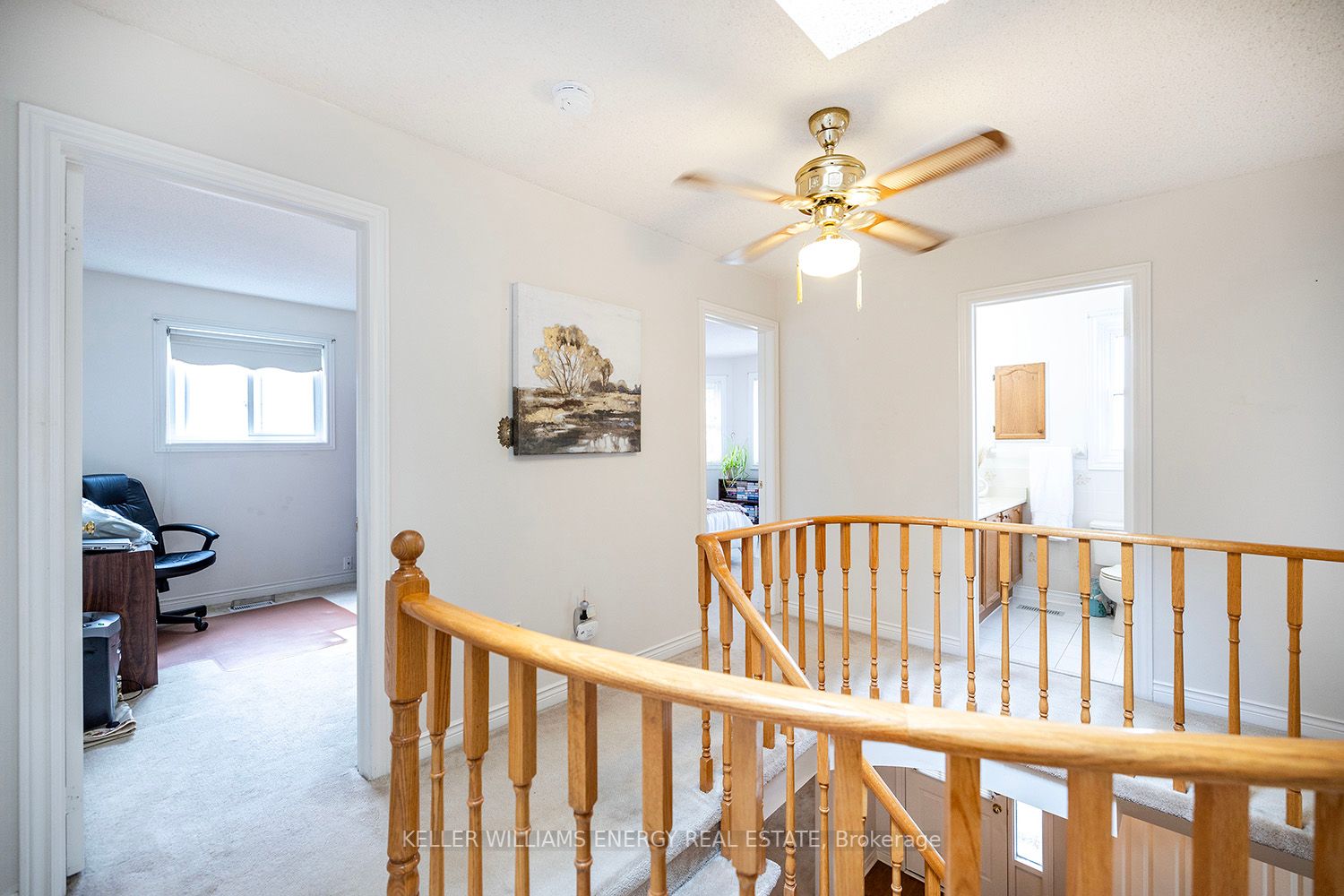 3 Springsyde St