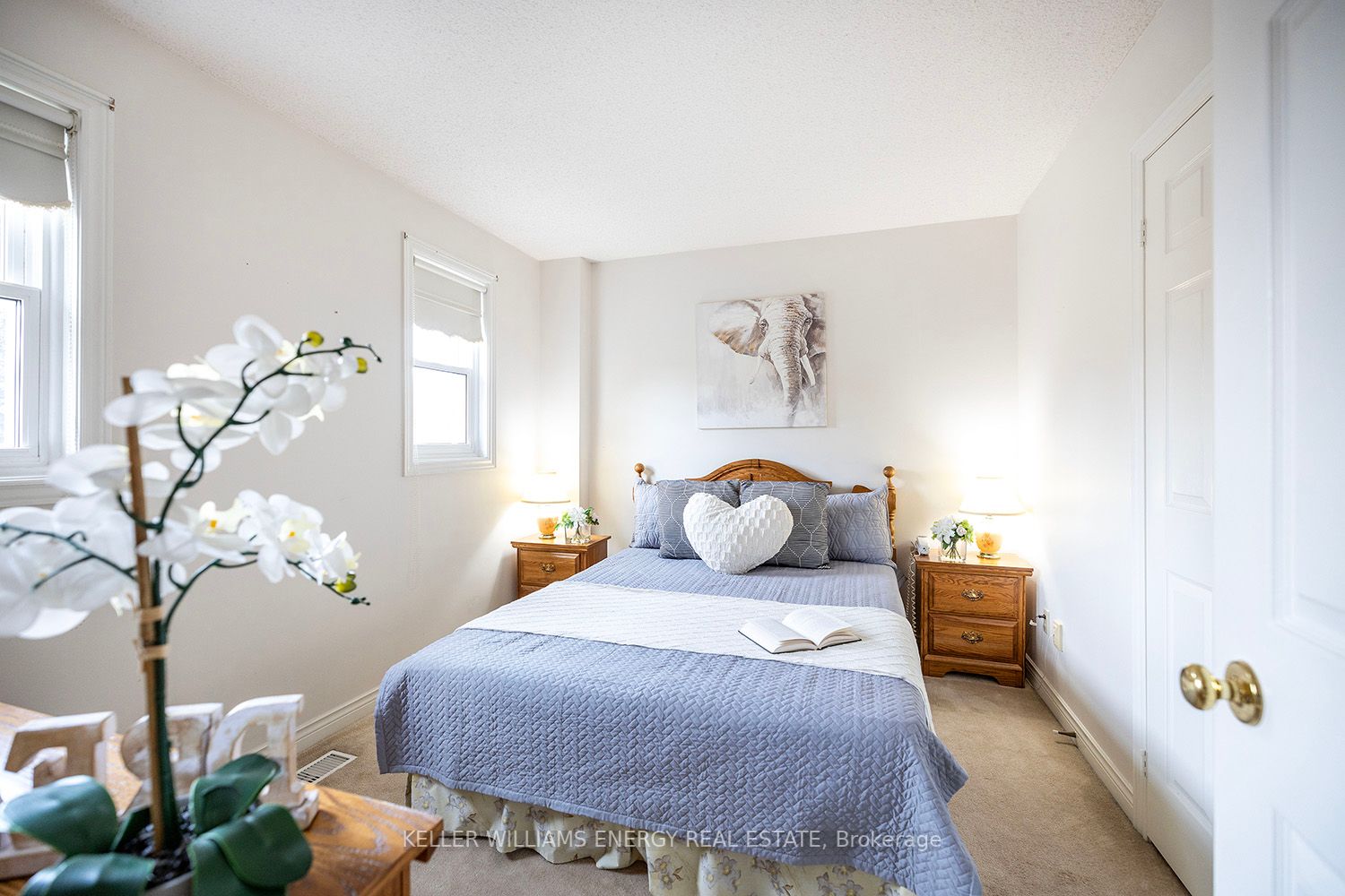 3 Springsyde St