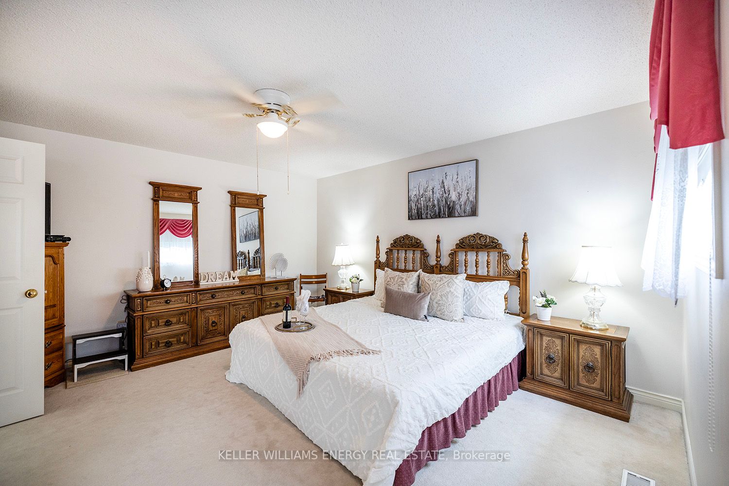 3 Springsyde St