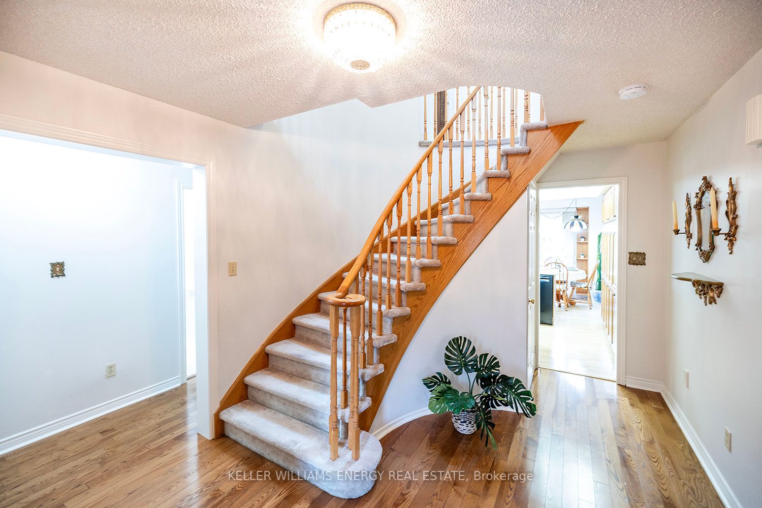 3 Springsyde St