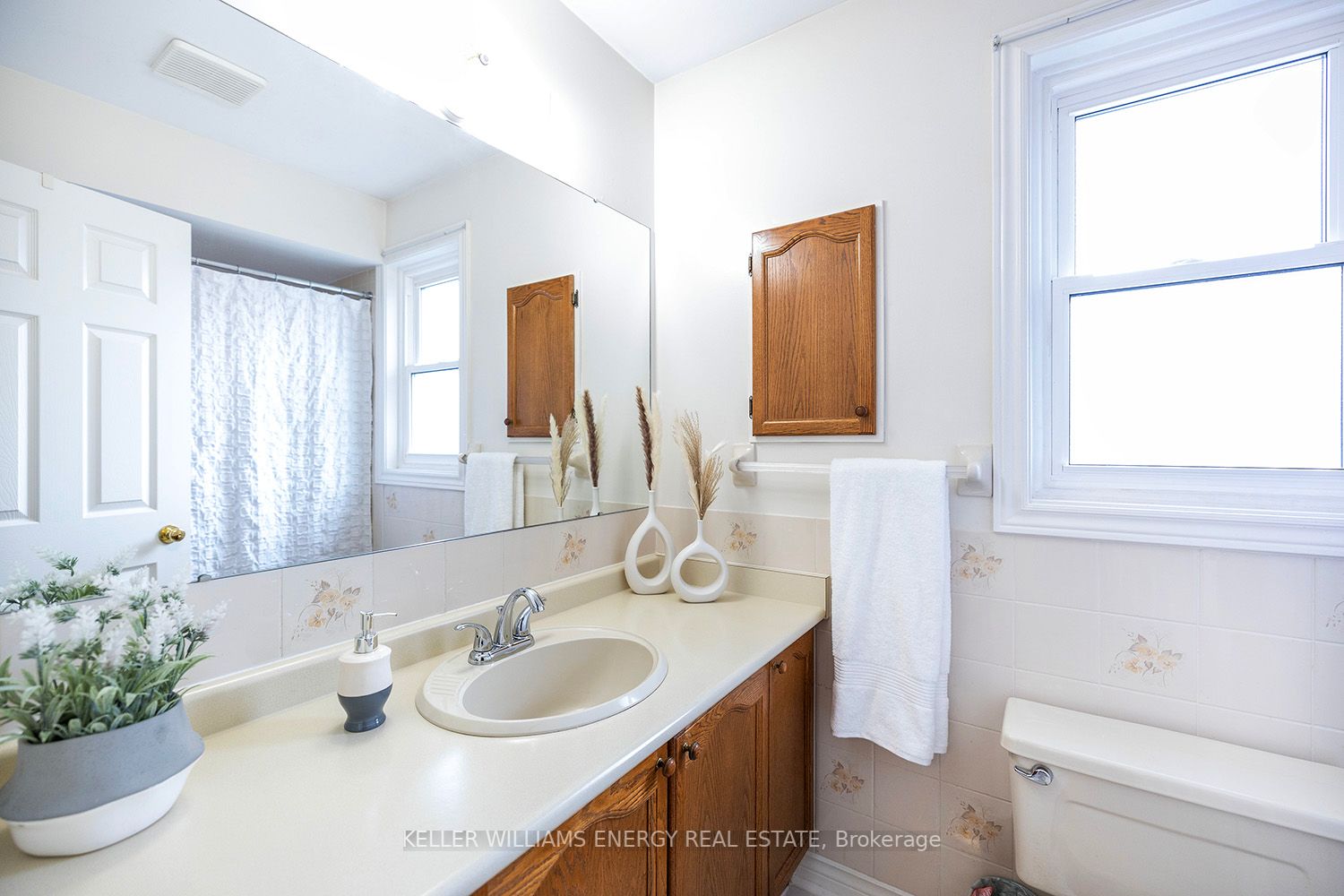 3 Springsyde St