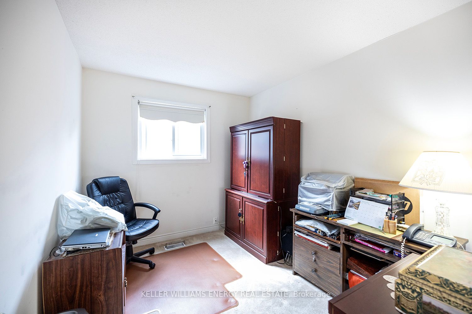 3 Springsyde St