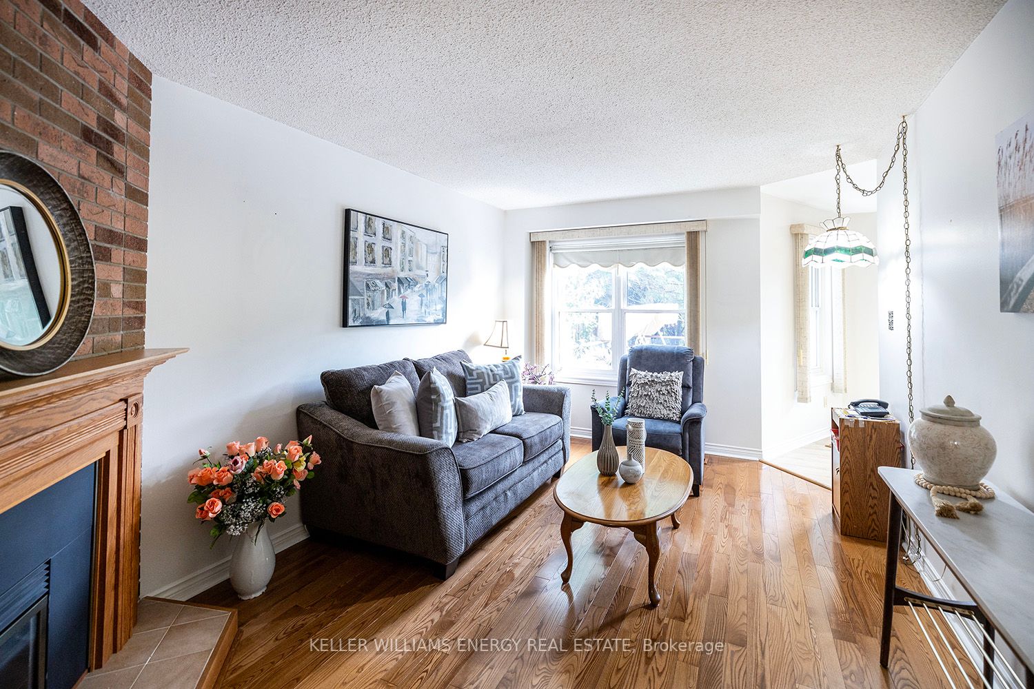 3 Springsyde St