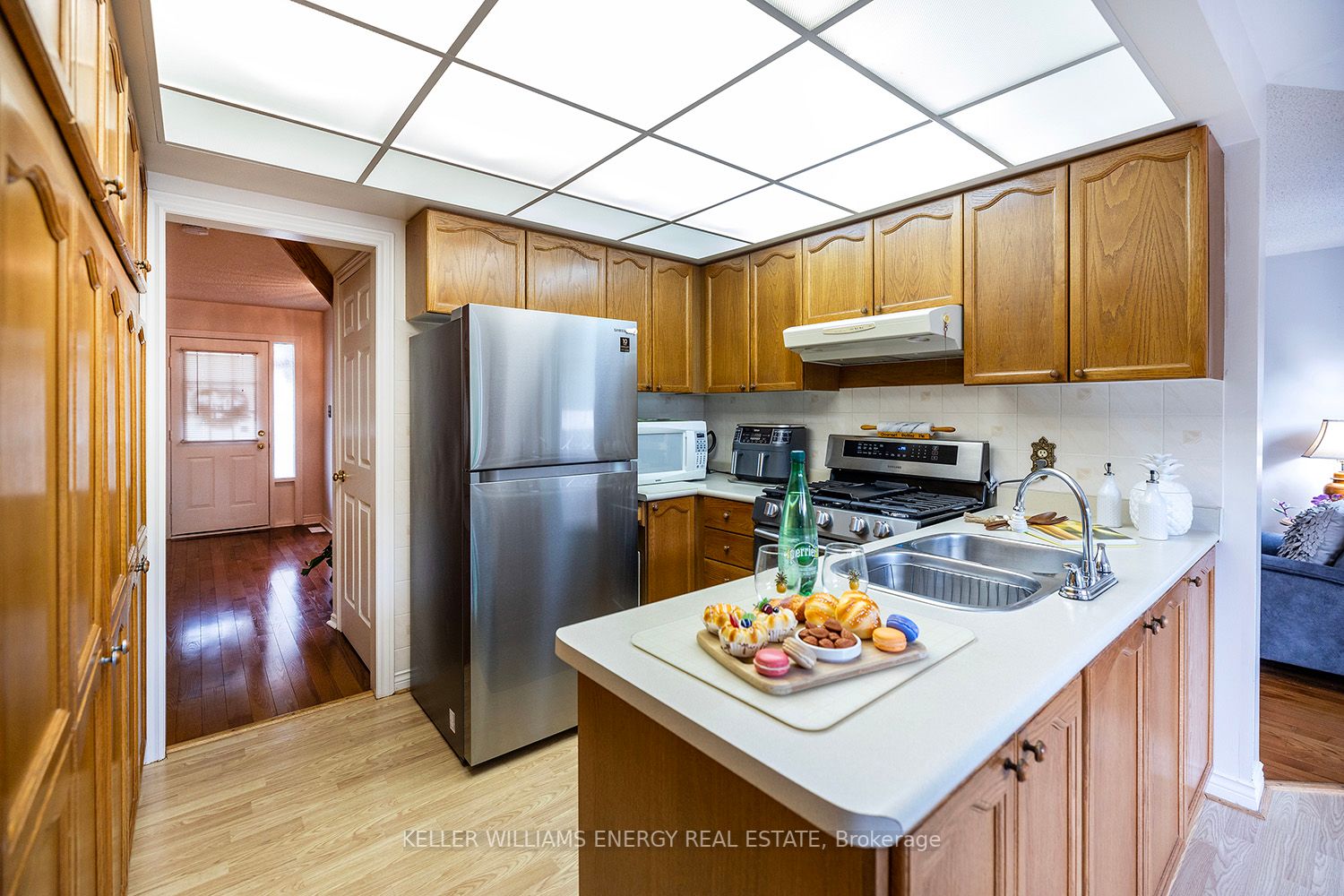 3 Springsyde St