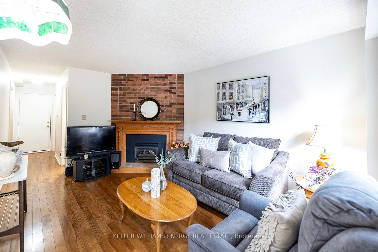 3 Springsyde St